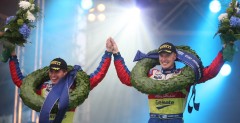 Jari-Matti Latvala